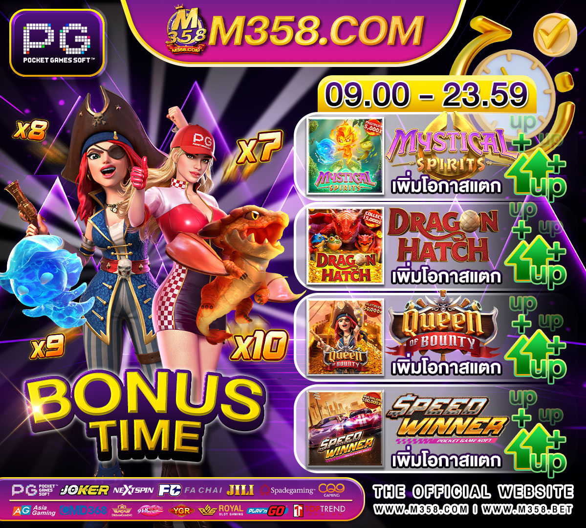 quickspin slots 7 gaming slot